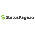 Statuspage Avatar Statuspage