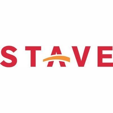 Stave AssetPath Avatar Stave AssetPath