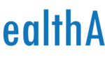 StealthAUDIT Management Platform Avatar StealthAUDIT Management Platform