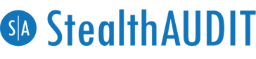 Avatar StealthAUDIT Management Platform Avatar StealthAUDIT Management Platform