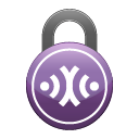 StealthChat: Private Messaging Avatar StealthChat: Private Messaging