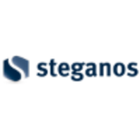 Steganos Online Shield VPN Avatar Steganos Online Shield VPN