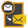 Stellar GroupWise to PST Converter Avatar Stellar GroupWise to PST Converter