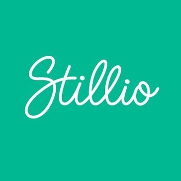 Stillio Avatar Stillio