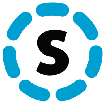 Stitchex Avatar Stitchex