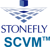 StoneFly SCVM Avatar StoneFly SCVM