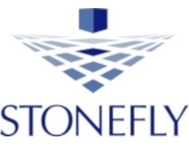 StoneFly Smart Cloud Gateway Avatar StoneFly Smart Cloud Gateway