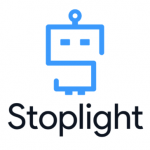 Stoplight Avatar Stoplight
