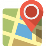 Store Locator Widgets Avatar Store Locator Widgets