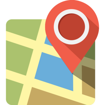 Avatar Store Locator Widgets Avatar Store Locator Widgets