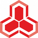Store Manager for Magento Avatar Store Manager for Magento