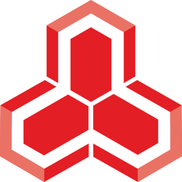 Avatar Store Manager for Magento Avatar Store Manager for Magento
