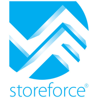Storeforce Avatar Storeforce