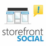 Storefront Social Avatar Storefront Social