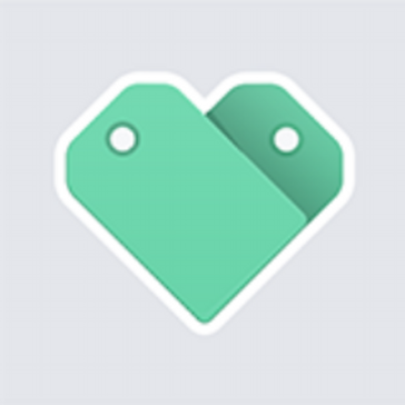 Storenvy Avatar Storenvy