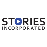 Stories Incorporated Avatar Stories Incorporated