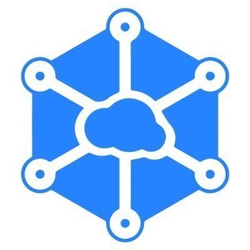 Storj Avatar Storj