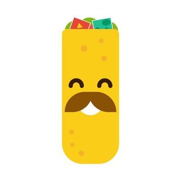 Storrito Avatar Storrito