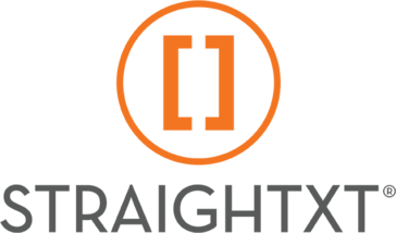 Straightxt Avatar Straightxt