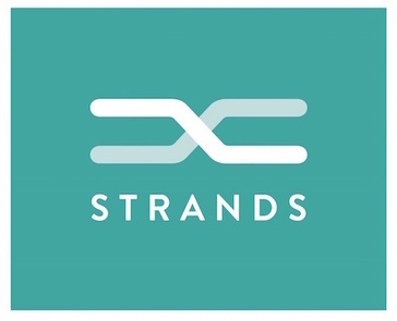 Strands PFM Avatar Strands PFM