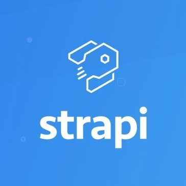 Avatar Strapi Avatar Strapi