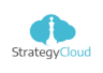StrategyCloud Avatar StrategyCloud