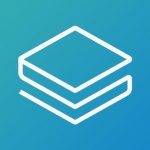 Stratis Platform Avatar Stratis Platform