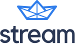 Stream Feeds Avatar Stream Feeds