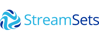 StreamSets Avatar StreamSets