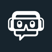 Streamlabs Avatar Streamlabs