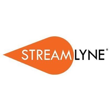 Avatar Streamlyne Research Avatar Streamlyne Research
