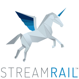Streamrail Avatar Streamrail
