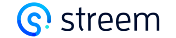 Avatar Streem Pro Avatar Streem Pro