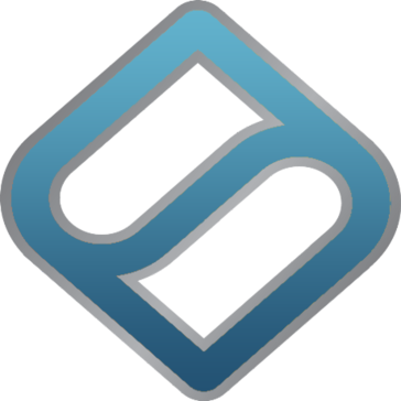 StrongBox Dental Avatar StrongBox Dental