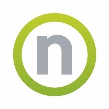 Student Loan Servicing System Avatar Student Loan Servicing System