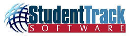 Avatar Student Track Avatar Student Track