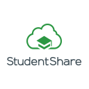 StudentShare Avatar StudentShare