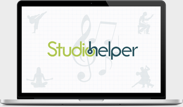Studio Helper Avatar Studio Helper