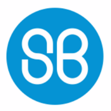 StudioBookings Avatar StudioBookings