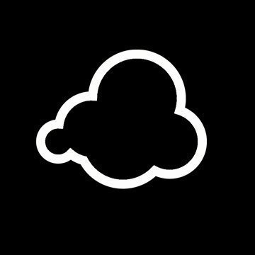 StudioCloud Avatar StudioCloud