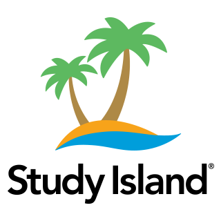 Study Island Avatar Study Island