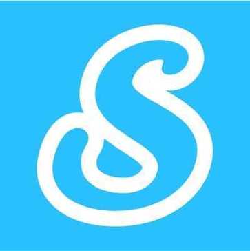 Studypool Avatar Studypool