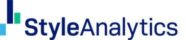 Avatar StyleAnalytics Avatar StyleAnalytics