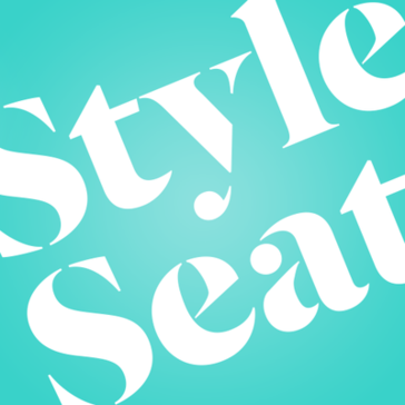 StyleSeat Avatar StyleSeat