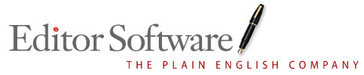 Avatar StyleWriter Avatar StyleWriter
