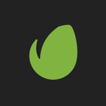 Subscriptio Avatar Subscriptio