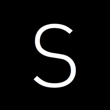 Subsplash Avatar Subsplash
