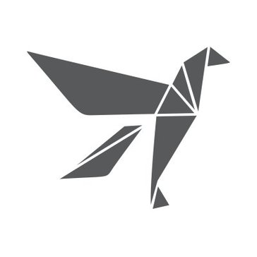 Substance Painter Avatar Substance Painter