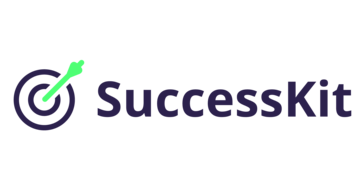 SuccessKit Avatar SuccessKit