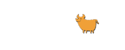 Suggestion Ox Avatar Suggestion Ox